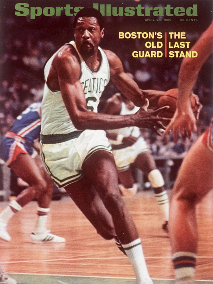 Celtics defeat Lakers